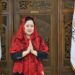 Ketua DPR Puan Maharani Ajak Masyarakat Lebaran dengan Hati Gembira