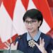 Menlu Desak Sudan Lindungi WNI yang Terdampak Konflik Militer