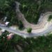 Pasca Gempa, PUPR Rehabilitasi dan Rekonstruksi 12 Jalan dan Jembatan di Sulawesi Tengah