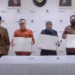 Pemerintah Tetapkan Libur Nasional dan Cuti Bersama Lebaran 2023 Mulai 19 April