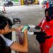 Dirut Pertamina: Tidak Ada Kelangkaan BBM di Jalur Mudik Lebaran