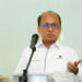 Kemnaker Bentuk Posko THR, Layani Konsultasi dan Aduan