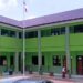 Atas Instruksi Presiden, PUPR Rehabilitasi 494 Madrasah dari Aceh sampai Papua