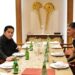 Proses Perpindahan Federasi Rampung, Shayne Pattynam Siap Bela Timnas