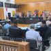 Tiga Orang Saksi Diperiksa dalam Sidang PT Krakatau Steel