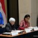 Amerika Serikat Berikan Hibah ke Indonesia Senilai Rp 9,5 Triliun