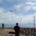 Terra Drone Indonesia lakukan Survey Garis Pantai Sepanjang 1.080 km untuk Badan Informasi Geospasial