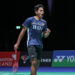SEA Games Targetkan Empat Emas , Tim Bulutangkis Turunkan Kekuatan Senior-Junior