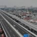 Kejagung Periksa 6 Orang Sebagai Saksi Terkait Perkara Tol Japek