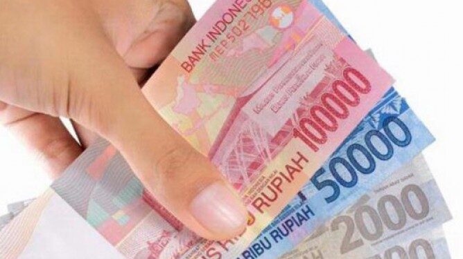 Tips Mengatur Keuangan Jelang Lebaran