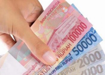 Tips Mengatur Keuangan Jelang Lebaran