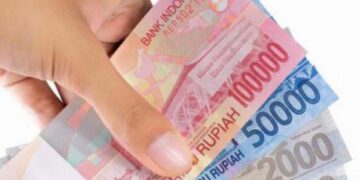 Tips Mengatur Keuangan Jelang Lebaran
