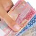 Tips Mengatur Keuangan Jelang Lebaran