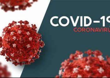 Paxlovid, Obat Baru COVID-19 Buatan Indonesia Dinilai Lebih Efektif Obati Pasien
