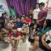 Parlemen Minta Pemerintah Segera Bebaskan WNI yang Disekap di Myanmar