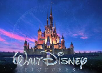 Walt Disney Kembali Pecat 7.000 Karyawan