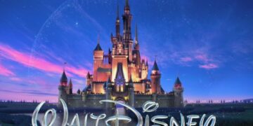 Walt Disney Kembali Pecat 7.000 Karyawan