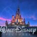 Walt Disney Kembali Pecat 7.000 Karyawan