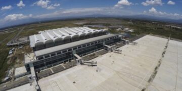 Angkasa Pura I dapat Restu Operasikan Bandara Kediri