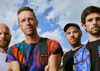 Survei SMRC: Mayoritas Publik Indonesia Menerima Kedatangan Coldplay