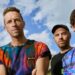 Survei SMRC: Mayoritas Publik Indonesia Menerima Kedatangan Coldplay
