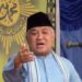 Din Syamsudin Dukung Ketum Golkar Airlangga Hartarto menjadi Capres 2024