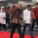Survei SMRC: Ganjar Pranowo Paling Dipercaya Akan Melanjutkan Program Jokowi