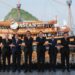 KTT ke-42 ASEAN, Jokowi: Persatuan Kunci Peran ASEAN dalam Perdamaian dan Pertumbuhan