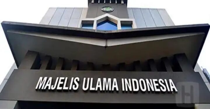 Insiden Penyerangan Kantor MUI, Sekjen Minta Masyarakat Tidak Terprovokasi