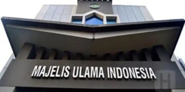 Insiden Penyerangan Kantor MUI, Sekjen Minta Masyarakat Tidak Terprovokasi
