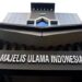 Insiden Penyerangan Kantor MUI, Sekjen Minta Masyarakat Tidak Terprovokasi