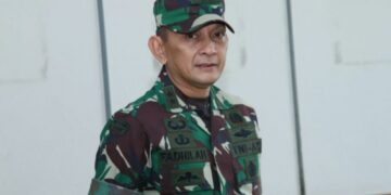 Puspom TNI Sedang Investigasi Kasus Bentrok Oknum TNI dan Polri