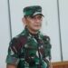 Puspom TNI Sedang Investigasi Kasus Bentrok Oknum TNI dan Polri