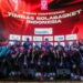 Menpora Dorong Liga Basket Putri Segera Digulirkan