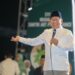 Wakil Ketua DPR, Muhaimin Iskandar: Hardiknas Momentum Perkuat Sistem Pendidikan