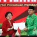 PPP dan PDI Perjuangan Kerja Sama Menangkan Ganjar Pranowo di Pilpres 2024