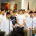Putra Ahmad Dhani Gabung Partai Gerindra, Prabowo: Anak Muda Masa Depan Kita Semua