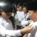 Bertemu Gus Miftah di Pondok Pesantren Ora Aji Sleman, Prabowo Subianto Merasa Bahagia