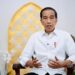 Jokowi Minta Akses Ekspor Komoditas Pangan Indonesia ke Republik Korea Dibuka