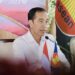Jokowi Serukan Penghentian Kekerasan di Myanmar