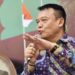Soal Revisi UU TNI, TB Hasanuddin: Itu Masih Usulan
