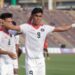 Taklukan Timor Leste, Timnas Indonesia Melaju ke Semifinal SEA Games 2023 Kamboja