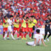 Menang Dramatis atas Vietnam, Timnas Indonesia Lolos ke Final SEA Games 2023