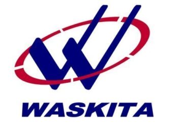 6 Orang Diperiksa Sebagai Saksi Terkait Perkara PT Waskita Karya