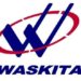 6 Orang Diperiksa Sebagai Saksi Terkait Perkara PT Waskita Karya
