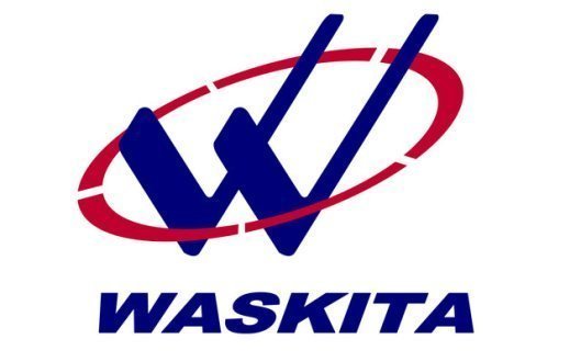 6 Orang Diperiksa Sebagai Saksi Terkait Perkara PT Waskita Karya