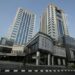 Sikat! Satgas BLBI Sita Aset Properti Eks BLBI di Depok