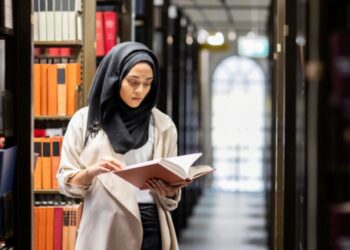 Pakar UGM: Buku Bukan Alat Utama Pembelajaran