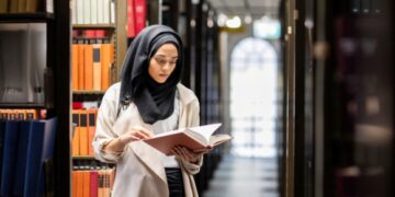Pakar UGM: Buku Bukan Alat Utama Pembelajaran
