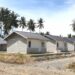 Kuartal I 2023, Program Sejuta Rumah Capai 298.203 Unit